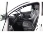 Toyota Yaris 1.5 Hybrid Executive | Apple Carplay/Android Auto | Stoel/Stuurverwarming | Parkeersensoren | JBL Audio |