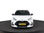 Toyota Yaris 1.5 Hybrid Executive | Apple Carplay/Android Auto | Stoel/Stuurverwarming | Parkeersensoren | JBL Audio |