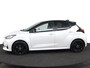 Toyota Yaris 1.5 Hybrid Executive | Apple Carplay/Android Auto | Stoel/Stuurverwarming | Parkeersensoren | JBL Audio |