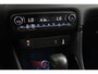Toyota Yaris 1.5 Hybrid Executive | Apple Carplay/Android Auto | Stoel/Stuurverwarming | Parkeersensoren | JBL Audio |