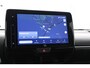 Toyota Yaris 1.5 Hybrid Executive | Apple Carplay/Android Auto | Stoel/Stuurverwarming | Parkeersensoren | JBL Audio |