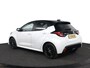 Toyota Yaris 1.5 Hybrid Executive | Apple Carplay/Android Auto | Stoel/Stuurverwarming | Parkeersensoren | JBL Audio |