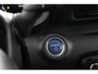 Toyota Yaris 1.5 Hybrid Executive | Apple Carplay/Android Auto | Stoel/Stuurverwarming | Parkeersensoren | JBL Audio |