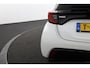 Toyota Yaris 1.5 Hybrid Executive | Apple Carplay/Android Auto | Stoel/Stuurverwarming | Parkeersensoren | JBL Audio |