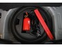 Toyota Yaris 1.5 Hybrid Executive | Apple Carplay/Android Auto | Stoel/Stuurverwarming | Parkeersensoren | JBL Audio |