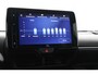 Toyota Yaris 1.5 Hybrid Executive | Apple Carplay/Android Auto | Stoel/Stuurverwarming | Parkeersensoren | JBL Audio |