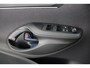Toyota Yaris 1.5 Hybrid Executive | Apple Carplay/Android Auto | Stoel/Stuurverwarming | Parkeersensoren | JBL Audio |