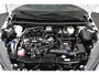 Toyota Yaris 1.5 Hybrid Executive | Apple Carplay/Android Auto | Stoel/Stuurverwarming | Parkeersensoren | JBL Audio |
