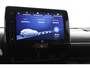 Toyota Yaris 1.5 Hybrid Executive | Apple Carplay/Android Auto | Stoel/Stuurverwarming | Parkeersensoren | JBL Audio |
