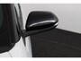 Toyota Yaris 1.5 Hybrid Executive | Apple Carplay/Android Auto | Stoel/Stuurverwarming | Parkeersensoren | JBL Audio |