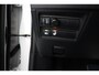 Toyota Yaris 1.5 Hybrid Executive | Apple Carplay/Android Auto | Stoel/Stuurverwarming | Parkeersensoren | JBL Audio |