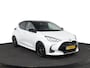 Toyota Yaris 1.5 Hybrid Executive | Apple Carplay/Android Auto | Stoel/Stuurverwarming | Parkeersensoren | JBL Audio |