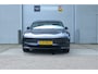 Tesla Model 3 RWD 60 kWh Highland, AutoPilot4.0 (FSD 99,- p/mnd)