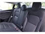 Tesla Model 3 RWD 60 kWh Highland, AutoPilot4.0 (FSD 99,- p/mnd)