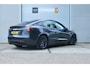 Tesla Model 3 RWD 60 kWh Highland, AutoPilot4.0 (FSD 99,- p/mnd)