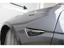 Tesla Model 3 RWD 60 kWh Highland, AutoPilot4.0 (FSD 99,- p/mnd)