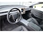 Tesla Model 3 RWD 60 kWh Highland, AutoPilot4.0 (FSD 99,- p/mnd)