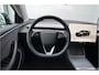Tesla Model 3 RWD 60 kWh Highland, AutoPilot4.0 (FSD 99,- p/mnd)