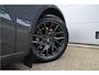 Tesla Model 3 RWD 60 kWh Highland, AutoPilot4.0 (FSD 99,- p/mnd)