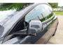 Tesla Model 3 RWD 60 kWh Highland, AutoPilot4.0 (FSD 99,- p/mnd)