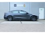 Tesla Model 3 RWD 60 kWh Highland, AutoPilot4.0 (FSD 99,- p/mnd)