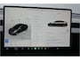 Tesla Model 3 RWD 60 kWh Highland, AutoPilot4.0 (FSD 99,- p/mnd)