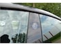 Tesla Model 3 RWD 60 kWh Highland, AutoPilot4.0 (FSD 99,- p/mnd)