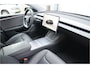 Tesla Model 3 RWD 60 kWh Highland, AutoPilot4.0 (FSD 99,- p/mnd)