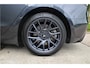 Tesla Model 3 RWD 60 kWh Highland, AutoPilot4.0 (FSD 99,- p/mnd)
