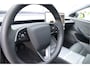 Tesla Model 3 RWD 60 kWh Highland, AutoPilot4.0 (FSD 99,- p/mnd)