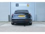 Tesla Model 3 RWD 60 kWh Highland, AutoPilot4.0 (FSD 99,- p/mnd)