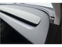 Tesla Model 3 RWD 60 kWh Highland, AutoPilot4.0 (FSD 99,- p/mnd)