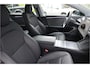 Tesla Model 3 RWD 60 kWh Highland, AutoPilot4.0 (FSD 99,- p/mnd)