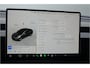 Tesla Model 3 RWD 60 kWh Highland, AutoPilot4.0 (FSD 99,- p/mnd)