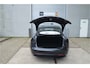 Tesla Model 3 RWD 60 kWh Highland, AutoPilot4.0 (FSD 99,- p/mnd)