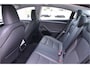 Tesla Model 3 RWD 60 kWh Highland, AutoPilot4.0 (FSD 99,- p/mnd)
