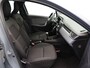 Renault Clio TCe 100pk Life | Airco | Bluetooth | Cruise control |