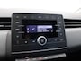 Renault Clio TCe 100pk Life | Airco | Bluetooth | Cruise control |
