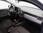 Renault Clio TCe 100pk Life | Airco | Bluetooth | Cruise control |