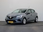Renault Clio TCe 100pk Life | Airco | Bluetooth | Cruise control |