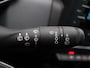 Renault Clio TCe 100pk Life | Airco | Bluetooth | Cruise control |