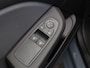 Renault Clio TCe 100pk Life | Airco | Bluetooth | Cruise control |
