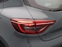 Renault Clio TCe 100pk Life | Airco | Bluetooth | Cruise control |