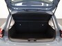 Renault Clio TCe 100pk Life | Airco | Bluetooth | Cruise control |