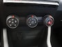 Renault Clio TCe 100pk Life | Airco | Bluetooth | Cruise control |