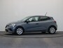 Renault Clio TCe 100pk Life | Airco | Bluetooth | Cruise control |