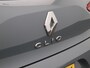 Renault Clio TCe 100pk Life | Airco | Bluetooth | Cruise control |