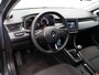 Renault Clio TCe 100pk Life | Airco | Bluetooth | Cruise control |