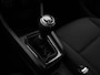 Renault Clio TCe 100pk Life | Airco | Bluetooth | Cruise control |