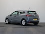 Renault Clio TCe 100pk Life | Airco | Bluetooth | Cruise control |